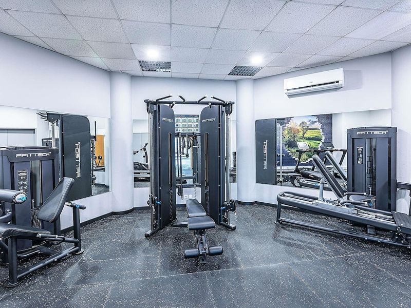 Hotel ibis Evora Hotel, Portugal, Évora. Großes 128