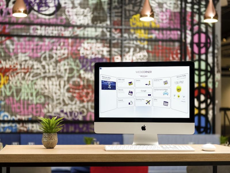 Hotel Ibis Budapest Castle Hill, Ungarn, Budapest. Großes 282