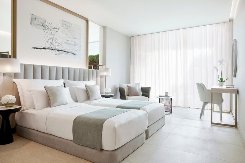 Hotel Ikos Andalusia, Spanien, Estepona. Großes 71