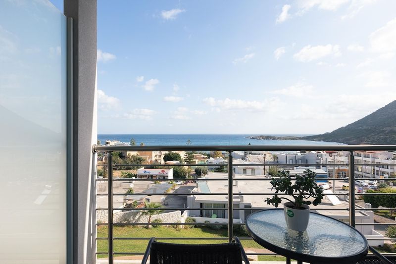 Hotel Atali Grand, Griechenland, Bali. Großes 72