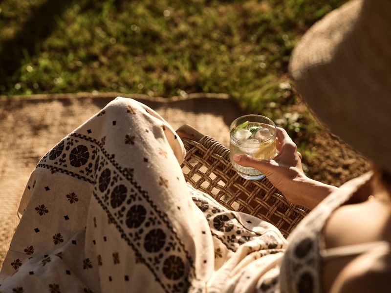 Hotel Calypso Villas Zakynthos, Griechenland, Ammoudi. Großes 135