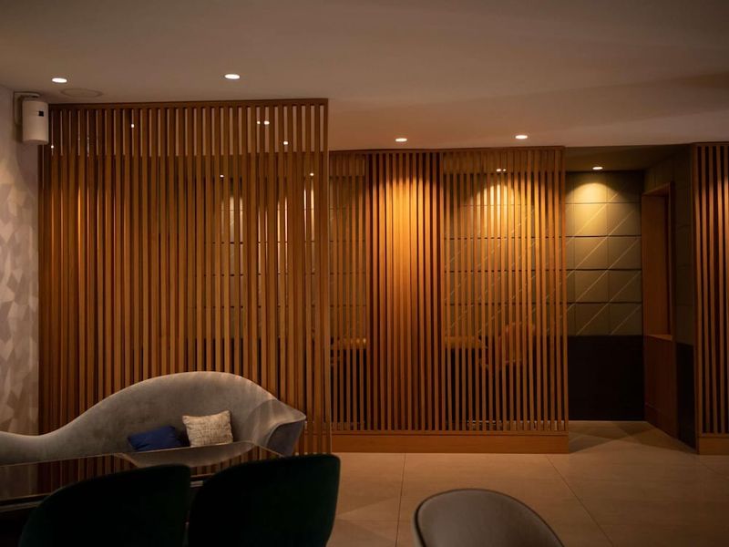 Hotel Mercure Paris Opera Garnier, Frankreich, Paris. Großes 86