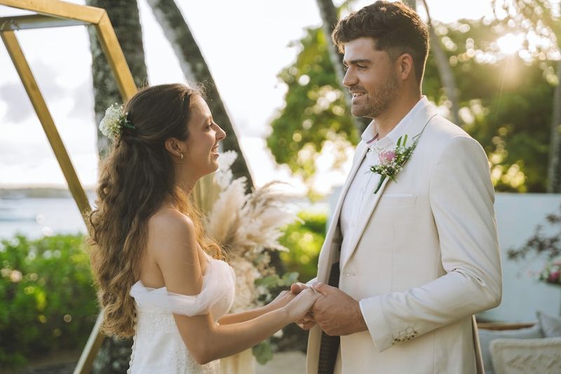 Hotel Mauricia Beachcomber Resort and Spa, Mauritius, Grand Baie. Großes 589