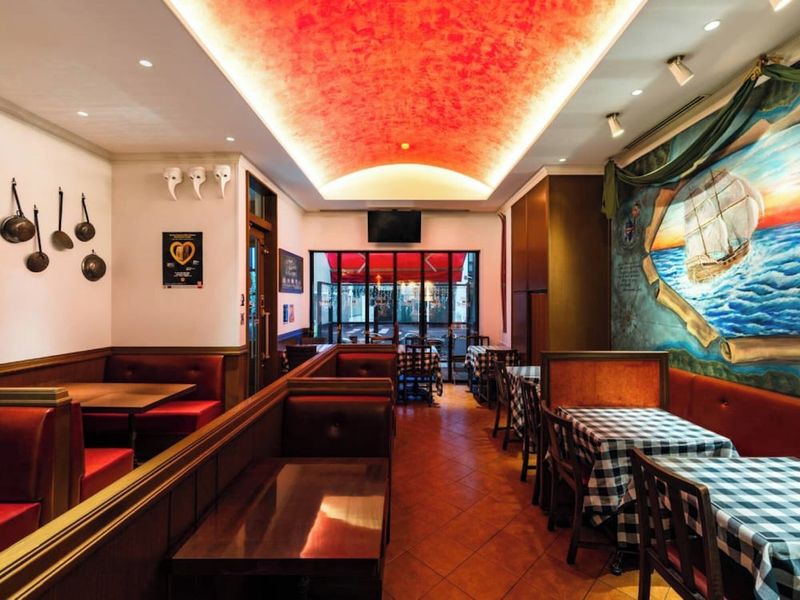 Hotel Hotel Resol Ikebukuro, Japan, Tokio. Großes 293