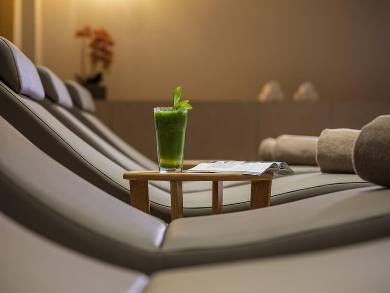 Hotel The Bodrum Hotel Yalikavak - MGallery Collection, Türkei, Bodrum. Großes 189