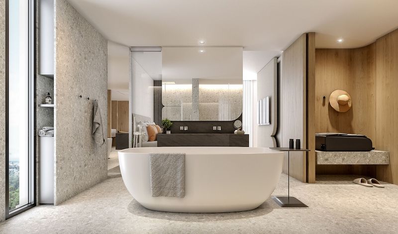 Hotel NH Hua Hin, Thailand, Hua Hin. Großes 211