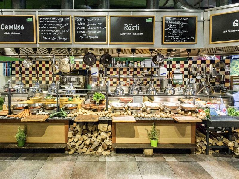 Hotel Hotel ibis Woerthersee, Österreich, Techelsberg. Großes 86