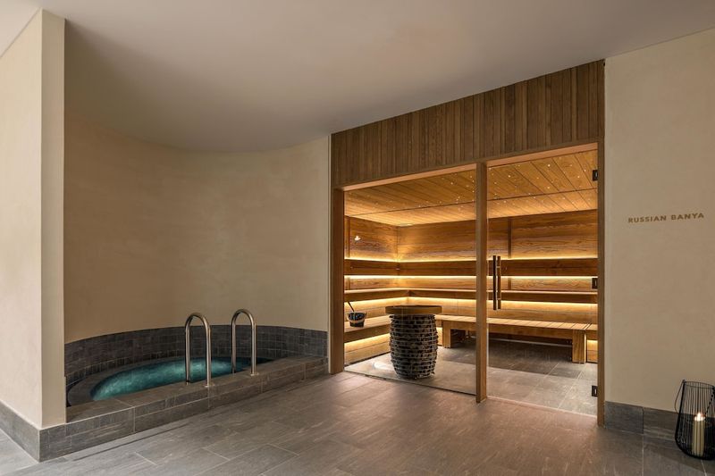 Hotel Cap St Georges Hotel & Resort, Zypern, Agios Georgios. Großes 262