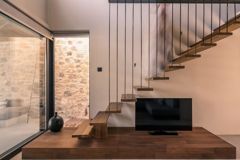 Hotel Theros All Suite Hotel, Griechenland, Lambi. Großes 164