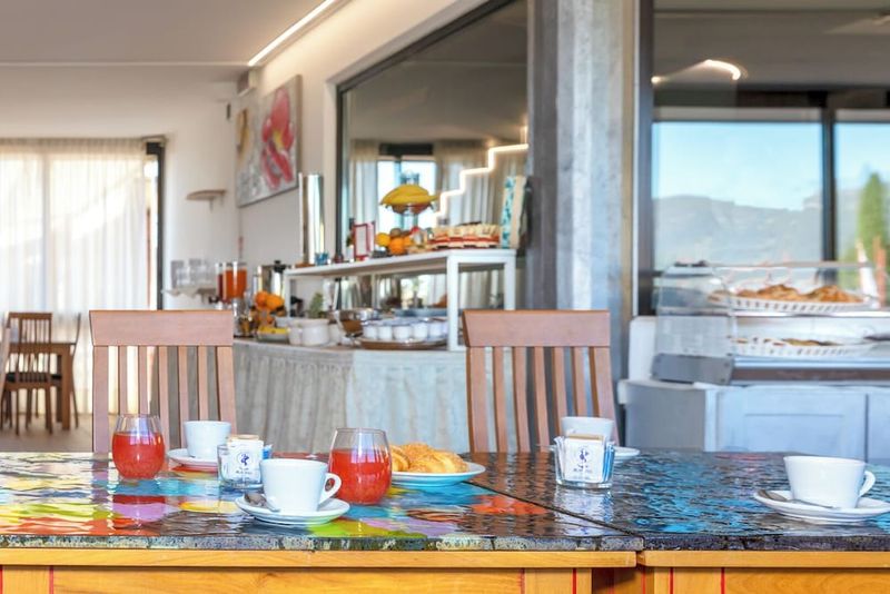 Hotel Valpolicella International, Italien, San Pietro in Cariano. Großes 74