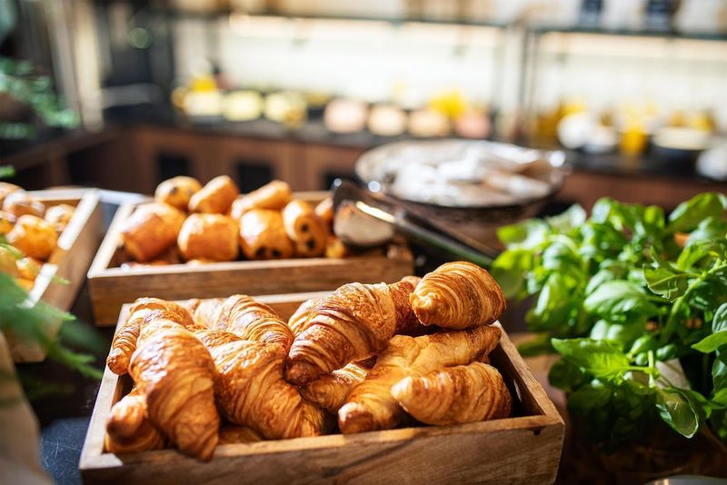 Hotel LOGINN Hotel Offenbach, Deutschland, Offenbach am Main. Großes 103