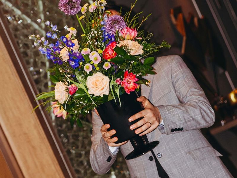 Hotel Raffles Istanbul, Türkei, Istanbul. Großes 368