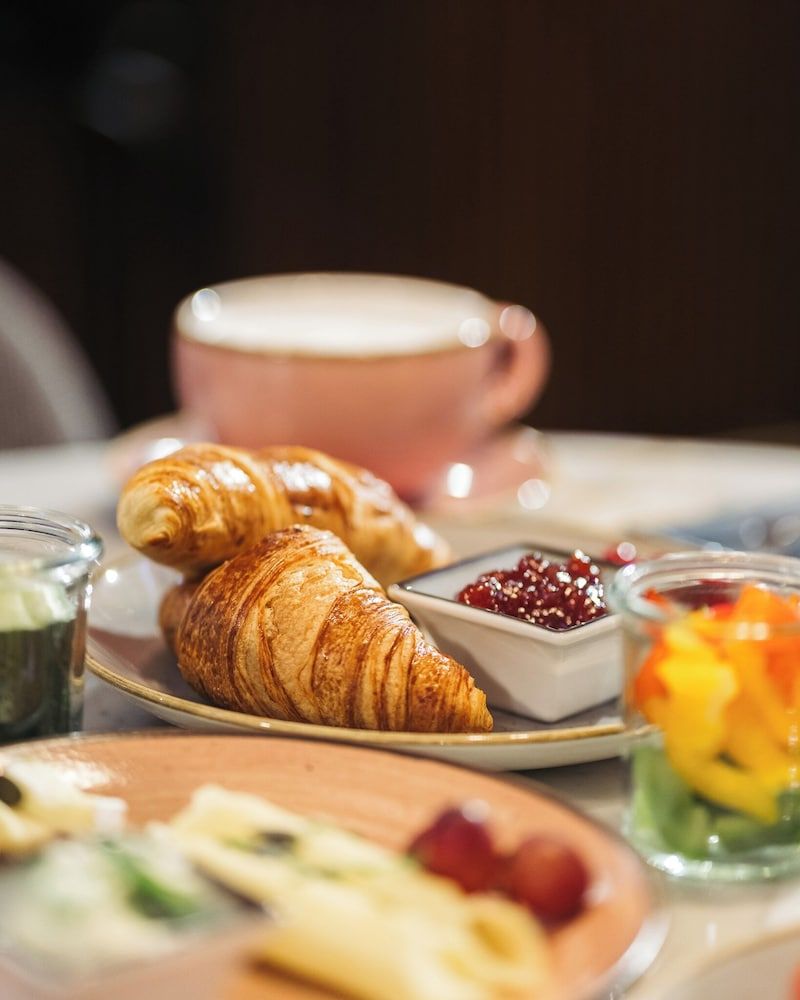 Hotel Hotel Schani Salon, Österreich, Wien. Großes 301