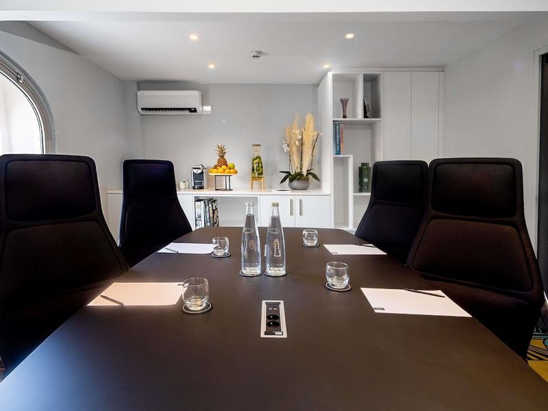 Hotel The 1932 Hotel & Spa Cap d'Antibes - MGallery Collection, Frankreich, Antibes. Großes 141