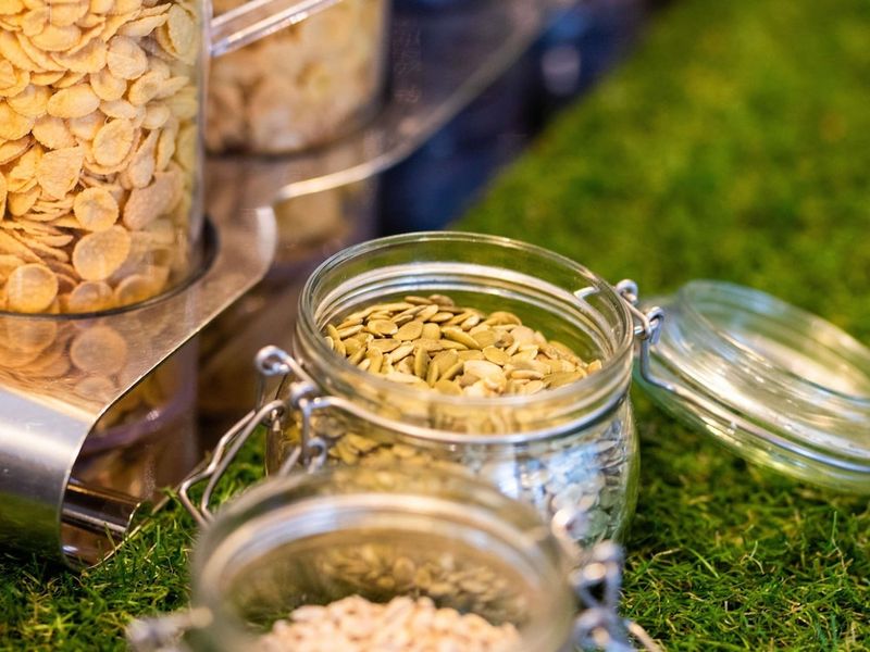 Hotel Ibis Krakow Centrum, Polen, Krakau. Großes 581