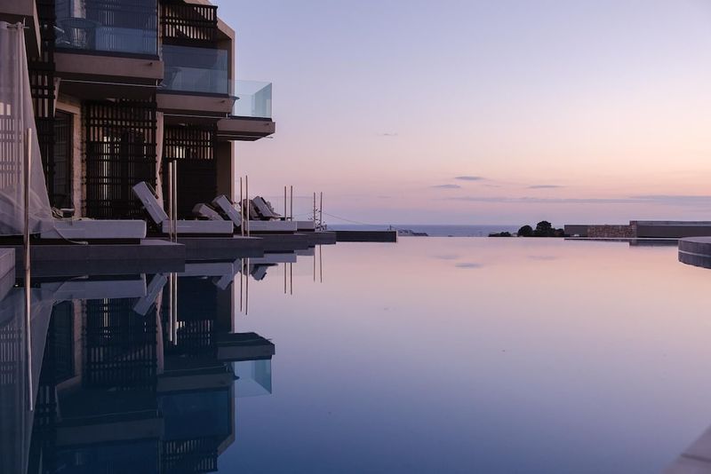 Hotel King Jason Zante – Designed For Adults, Griechenland, Tsilivi. Großes 202