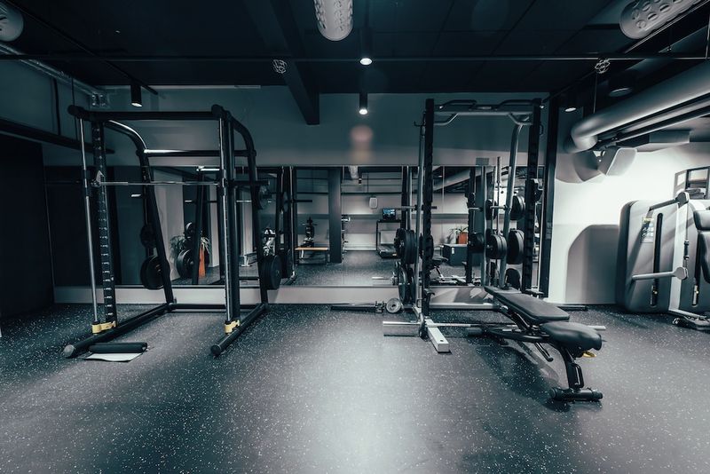 Hotel Clarion Hotel Mestari, Finnland, Helsinki. Großes 376