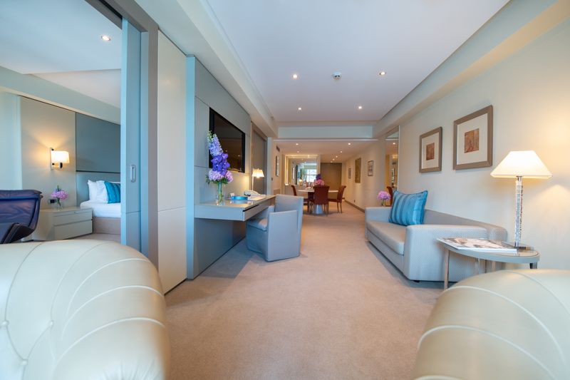 Hotel Port Palace Hotel, Monaco, Monte Carlo. Großes 476