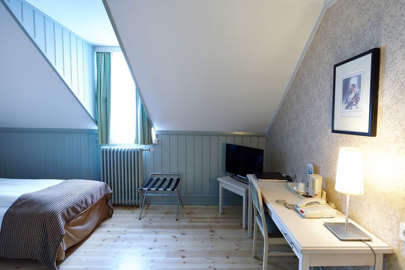 Hotel Hotel Reykjavik Centrum, Island, Reykjavik. Großes 994