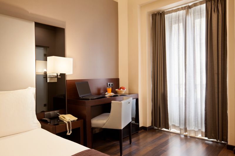 Hotel Turim Restauradores, Portugal, Lissabon. Großes 245