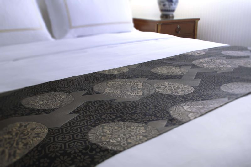 Hotel Hotel Chinzanso Tokyo, Japan, Tokio. Großes 627