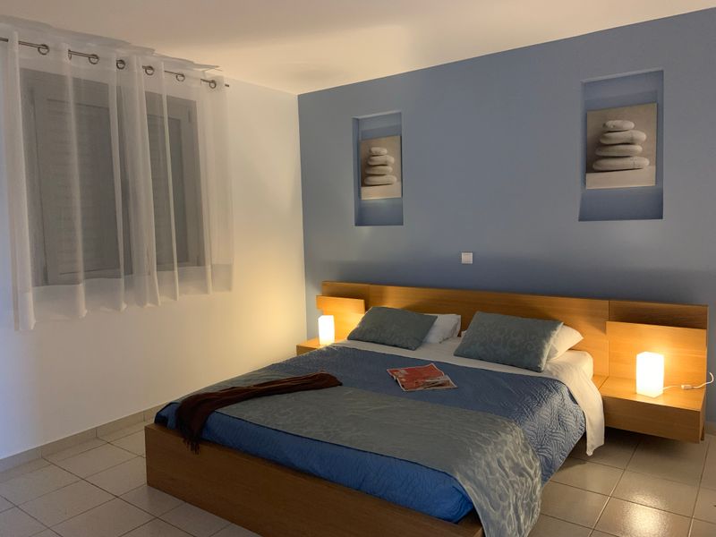 Hotel Evdokia Suites, Griechenland, Kato Gouves. Großes 59