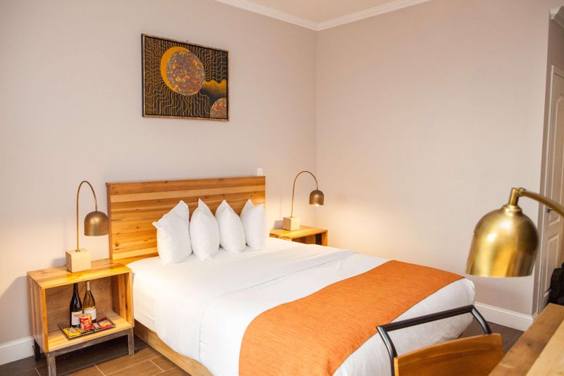 Hotel Ravel Hotel Trademark Collection by Wyndham, USA, New York City - Manhattan. Großes 413