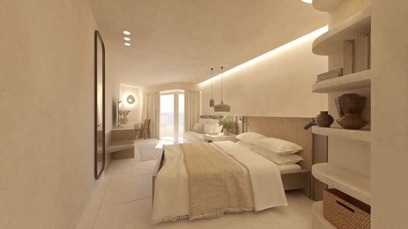 Hotel Sahara Playa Hotel, Spanien, Playa del Ingles. Großes 299