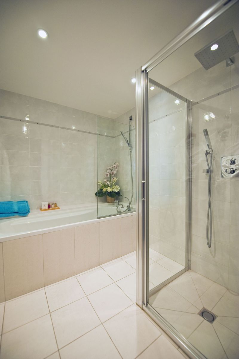 Hotel Hotel Aston La Scala, Frankreich, Nizza. Großes 614
