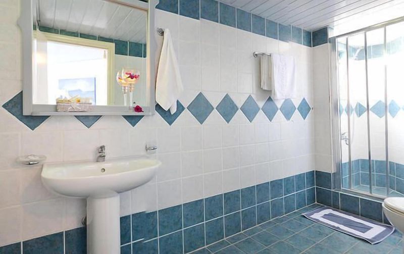 Hotel Futura Hotel, Griechenland, Maleme. Großes 51