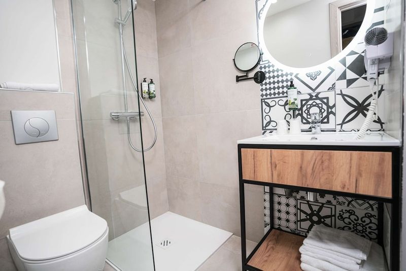 Hotel Hotel Univers, Frankreich, Nizza. Großes 586