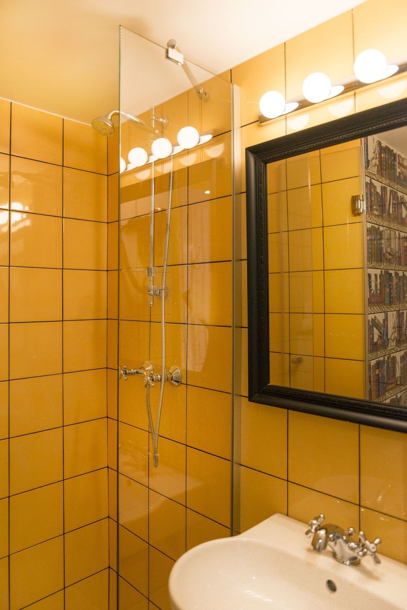 Hotel Hotel Sacha, Frankreich, Paris. Großes 956