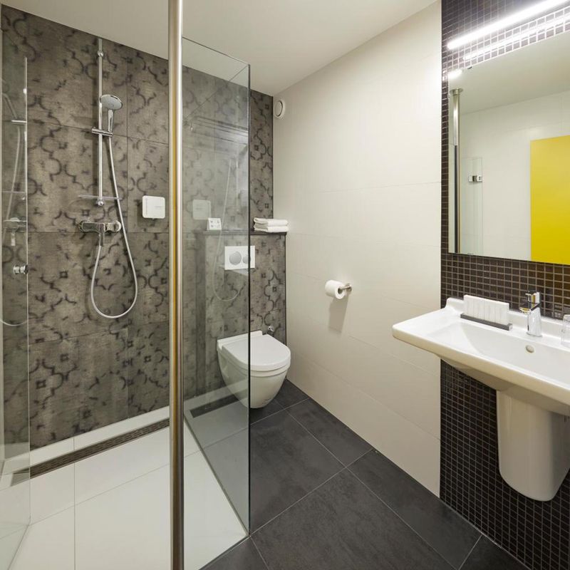 Hotel Nova Hotel Amsterdam, Niederlande, Amsterdam. Großes 483