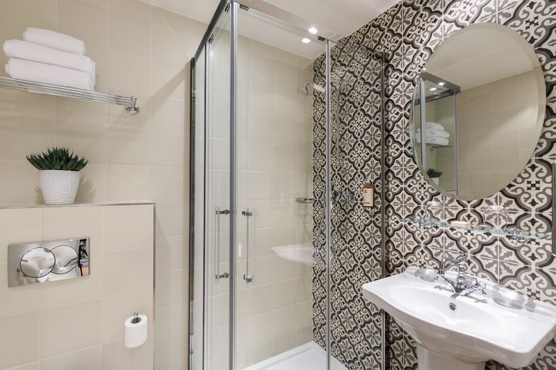 Hotel Villa Otero by HappyCulture, Frankreich, Nizza. Großes 288