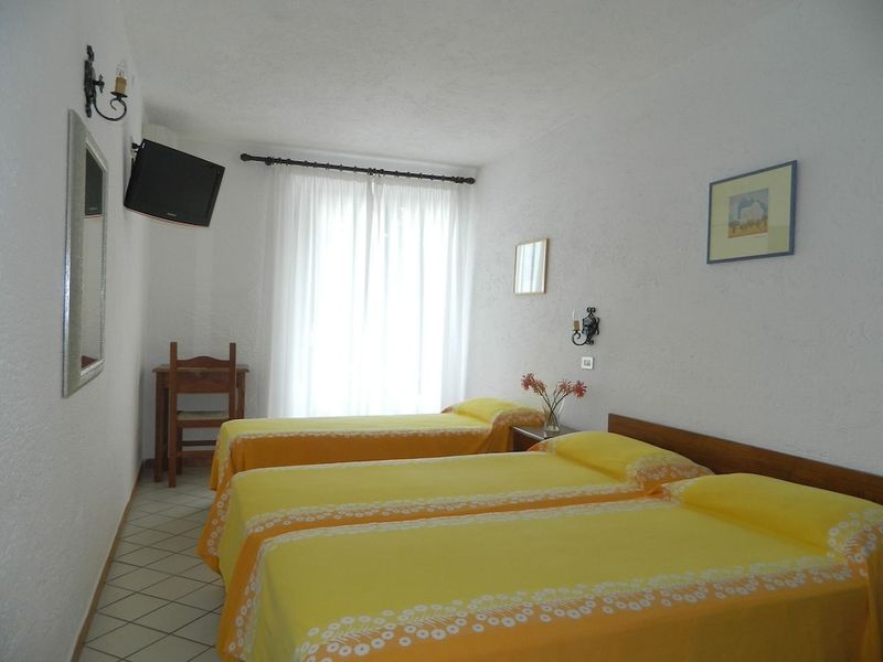 Hotel Don Pedro, Italien, Ischia Porto. Großes 74