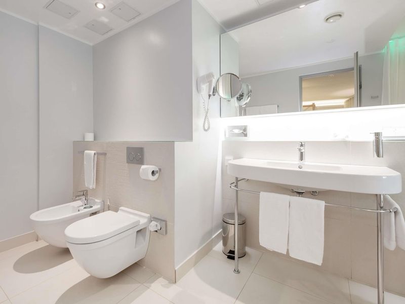 Hotel ibis Styles Tallinn, Estland, Tallinn. Großes 678