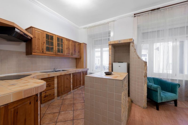 Hotel Baross Hotel by Mellow Mood Hotels, Ungarn, Budapest. Großes 336