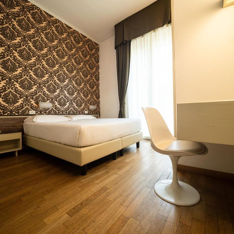 Hotel Rosabianca, Italien, Rimini. Großes 126