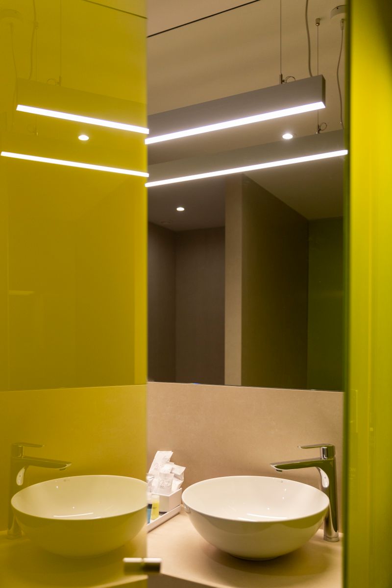 Hotel Macia Sevilla Kubb, Spanien, Sevilla. Großes 806