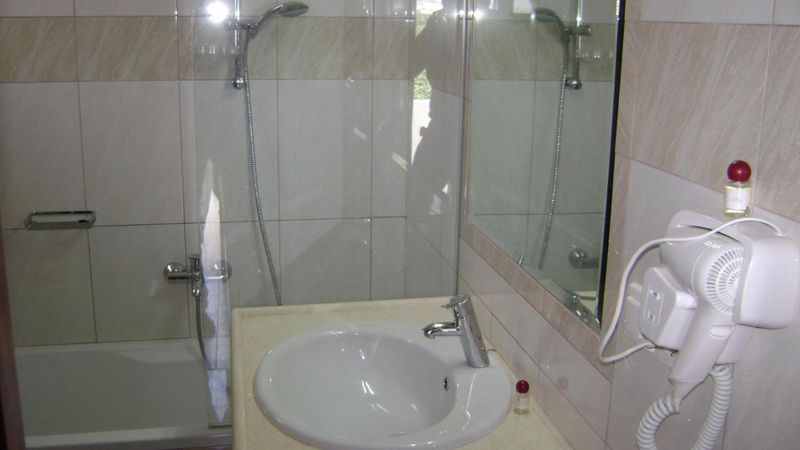 Hotel Irene Villas, Griechenland, Ierapetra. Großes 128