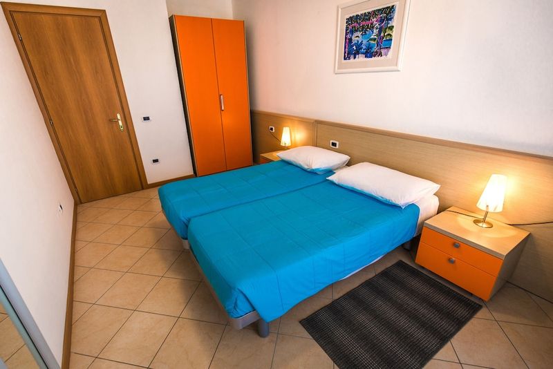 Hotel Splendid Resort, Kroatien, Pula. Großes 132