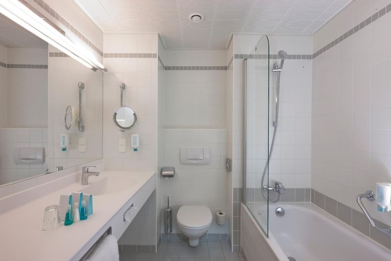 Hotel Austria Trend Hotel Europa Salzburg, Österreich, Salzburg. Großes 618