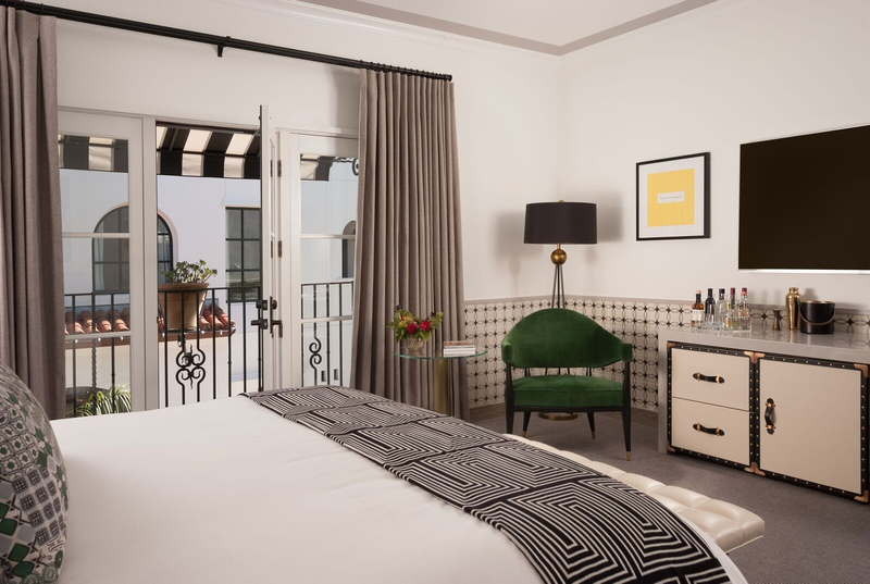 Hotel Theatrino Hotel Prague, Tschechische Republik, Prag. Großes 295