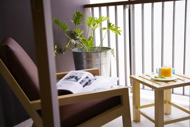 Hotel Aya Boutique Hotel Pattaya, Thailand, Pattaya. Großes 300
