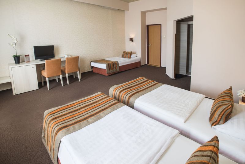 Hotel Star Hotel by Mellow Mood Hotels, Ungarn, Budapest. Großes 95