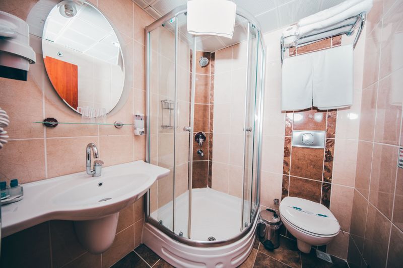 Hotel Yel Holiday Resort, Türkei, Fethiye. Großes 109