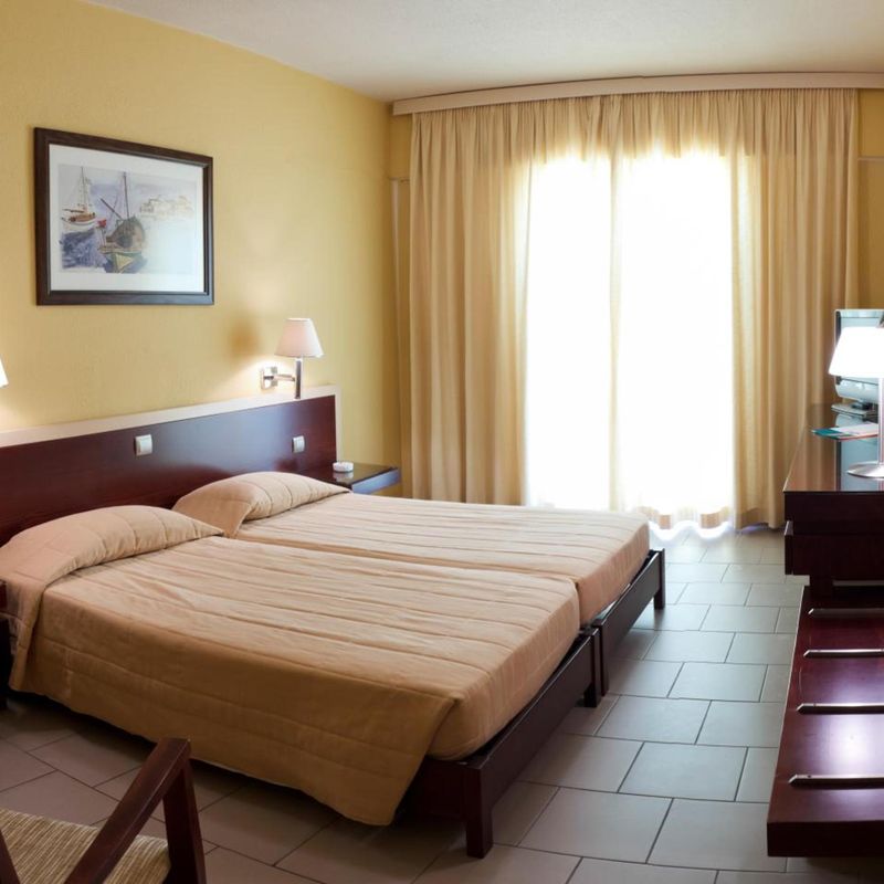 Hotel Arion Hotel Samos, Griechenland, Kokkari. Großes 138