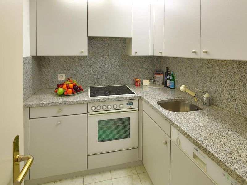 Hotel Villa Sassa Hotel, Schweiz, Lugano. Großes 323