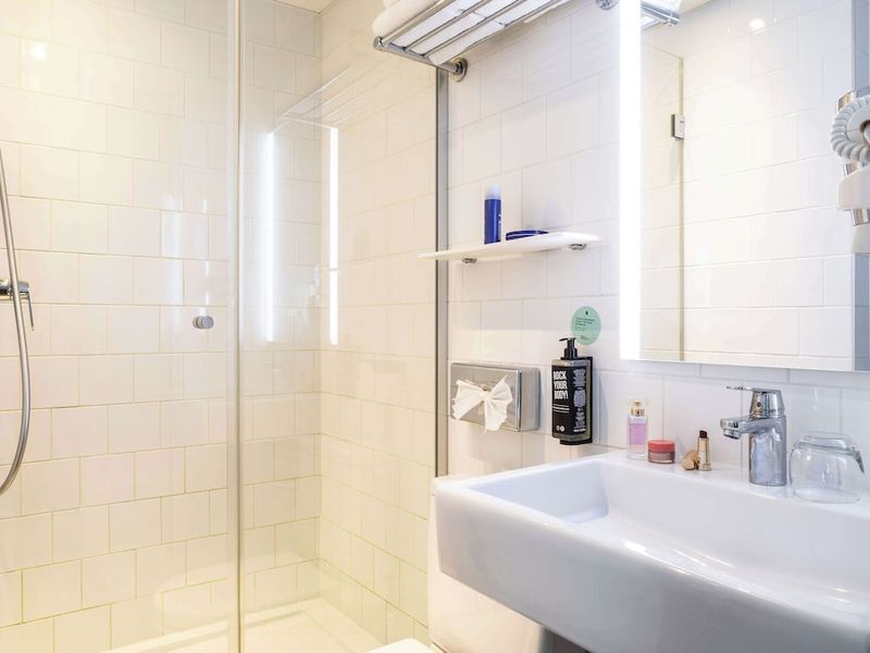 Hotel ibis Styles Paris 15 Lecourbe, Frankreich, Paris. Großes 230