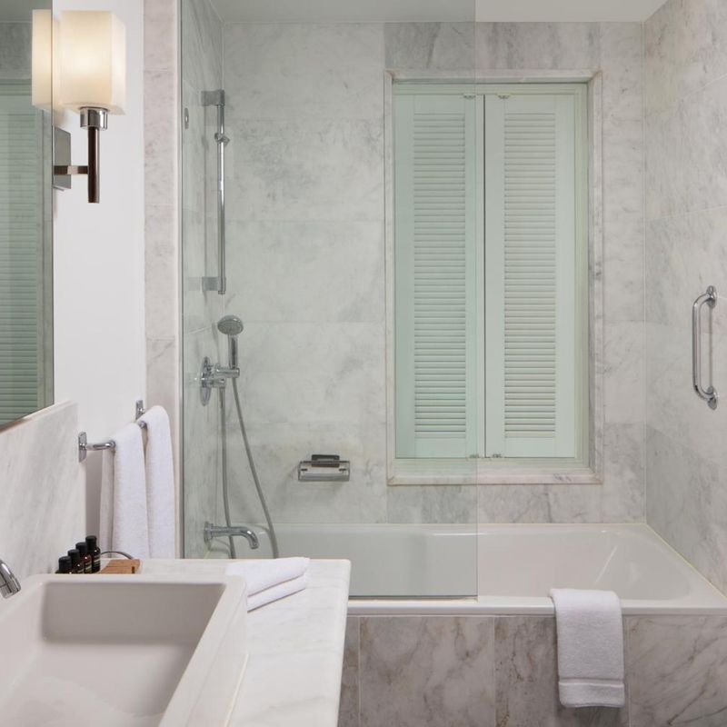 Hotel Doria Hotel Bodrum, Türkei, Bodrum. Großes 486
